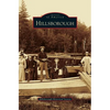 Hillsborough - Hardcover
