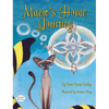 Maew's Home Journey - Hardcover