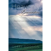 Heavenly Encounters: Personal Experiences with God - Paperback