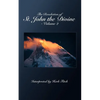 The Revelation of St. John the Divine - Volume 2: Interpreted by Herb Fitch - Paperback
