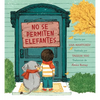 No Se Permiten Elefantes (Strictly No Elephants) - Paperback