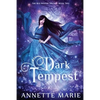 Dark Tempest - Paperback