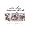 Sixteen Tales by Paramahansa Yogananda - Paperback