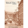 Once Upon a Berlin Time: Volume III - Hardcover
