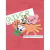 Oliver: ADHD - Hardcover
