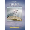The Ladder Of Trust - Paperback