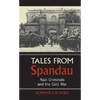 Tales from Spandau - Paperback
