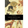 Stardust, 7-Eleven, Route 57, A&W, and So Forth: Stories - Paperback