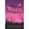 Wisdom: Updated Edition - Paperback
