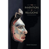 The Invention of Religions - Paperback