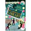 Escape from Mr. Lemoncello's Library - Hardcover