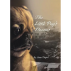 The Little Pug's Dreams - Paperback