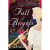 Fall of Angels - Paperback