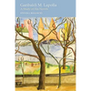 Garibaldi M. Lapolla: A Study of His Novels - Paperback