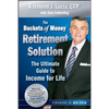 Buckets of Money Retirement - Hardcover