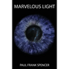 Marvelous Light - Paperback