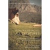 A Faith Embracing All Creatures - Paperback