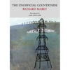 The Unofficial Countryside - Paperback
