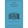 The Photian Schism: History and Legend - Paperback
