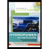 Hydropower of the Future: New Ways of Turning Water Into Energy - Paperback