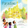 Paradise is Oh So Nice - Hardcover