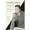 Speaking Out: Lectures and Speeches, 1937-1958 - Paperback