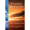 The Passenger - Paperback