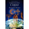Communicating Christ In a Religious World - Paperback