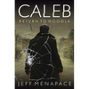 Caleb: Return to Noodle - Paperback