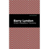 Barry Lyndon - Hardcover