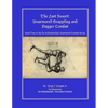 The Last Resort: Unarmored Grappling and Dagger Combat - Paperback