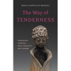 The Way of Tenderness: Awakening Through Race, Sexuality, and Gender - Paperback