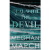 Deal with the Devil - Paperback