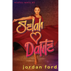 Selah Loves Dante: A YA Forbidden Romance - Paperback