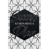 Success Starts With a Plan - Paperback