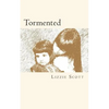 Tormented - Paperback