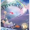 Emeradia - Hardcover