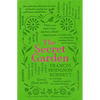 The Secret Garden - Paperback