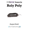 Roly Poly - Hardcover