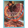 Jules François Crahay: Rediscovering a Grand Couturier - Hardcover