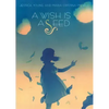 A Wish Is a Seed - Hardcover