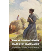 Rose of Dutcher's Coolly - Paperback