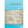Unconditional - Paperback