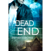 Dead End - Paperback
