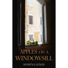 Apples on a Windowsill - Paperback
