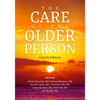 The Care of the Older Person - Paperback