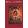 Traveller in Space - Paperback