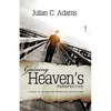 Gaining Heaven's Perspective: A Guide to Hearing and Seeing the Voice of God - Paperback