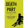 Mystery Writers of America Presents Death Do Us Part - Paperback