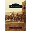 Red Lodge - Hardcover